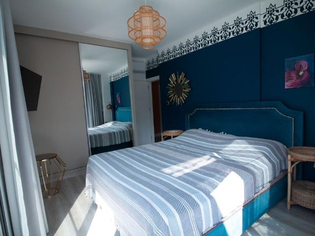 Alsancak, Akçaabat içerisinde satılık mülk