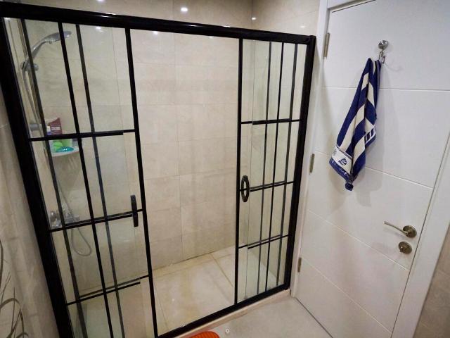 Alsancak, Akçaabat içerisinde satılık mülk