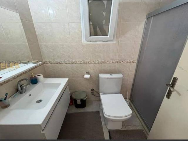 Alsancak, Akçaabat içerisinde satılık mülk
