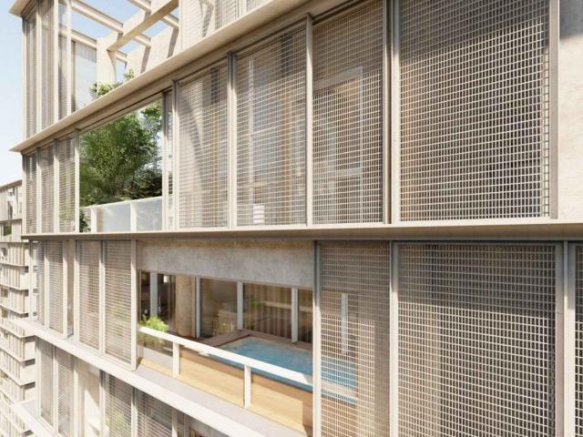 Aksu, Antalya içerisinde satılık mülk