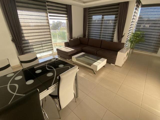 Alanya, Antalya içerisinde satılık mülk