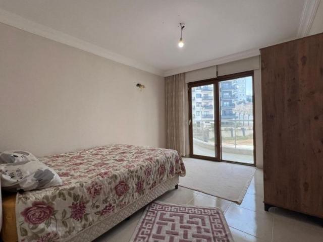 Alanya, Antalya içerisinde satılık mülk