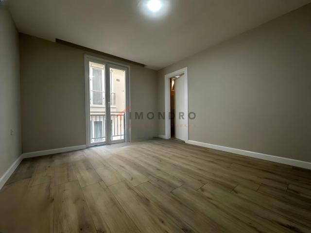 İstanbul, Fatih içerisinde satılık mülk