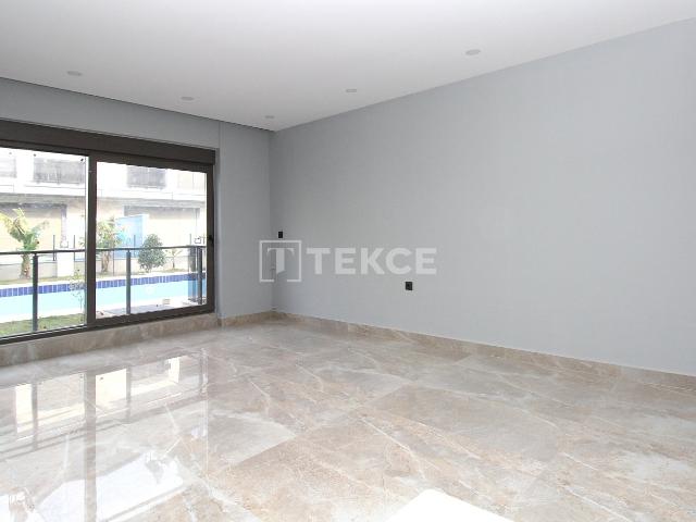 Serik, Antalya içerisinde satılık mülk