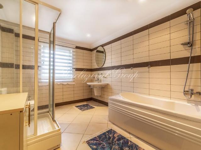 Serik, Antalya içerisinde kiralık mülk