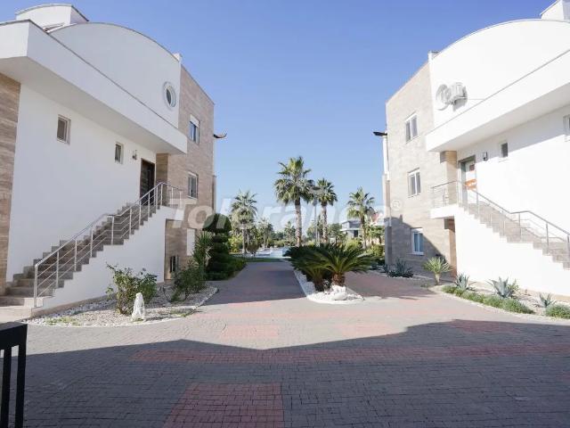 Serik, Antalya içerisinde satılık mülk