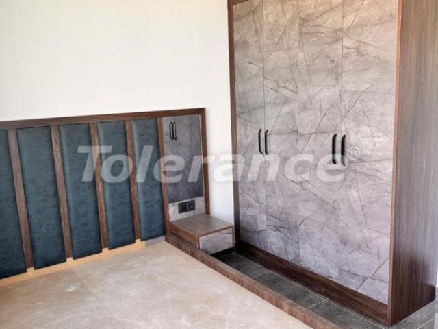 Serik, Antalya içerisinde satılık mülk