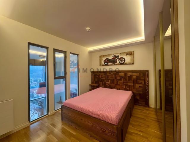 Beykoz, İstanbul içerisinde satılık mülk