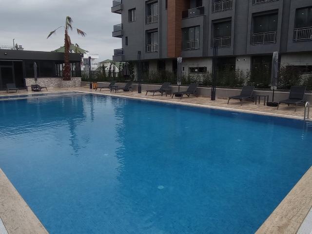 Beylikdüzü, İstanbul içerisinde satılık mülk