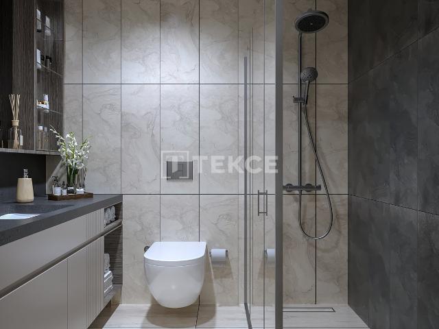 Beylikdüzü, İstanbul içerisinde satılık mülk