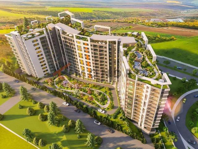 Beylikdüzü, İstanbul içerisinde satılık mülk