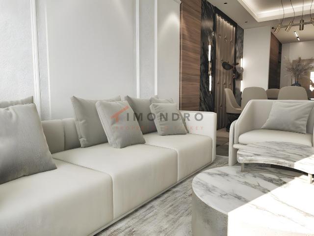 Beylikdüzü, İstanbul içerisinde satılık mülk