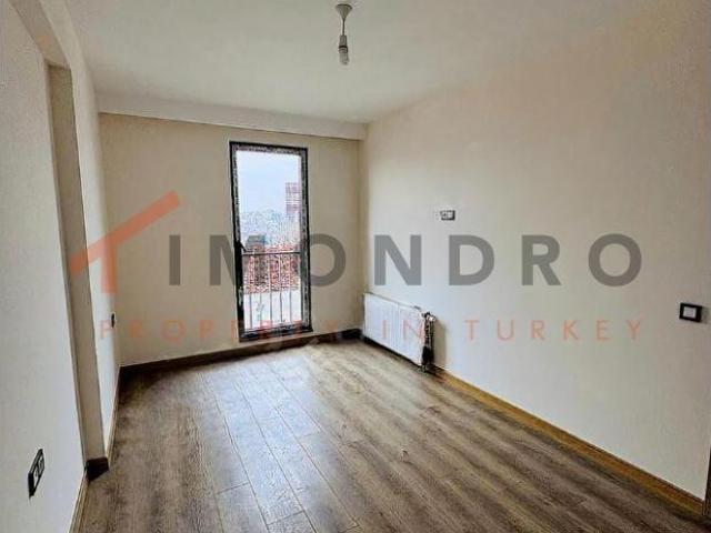 İstanbul Merkez, İstanbul içerisinde satılık mülk