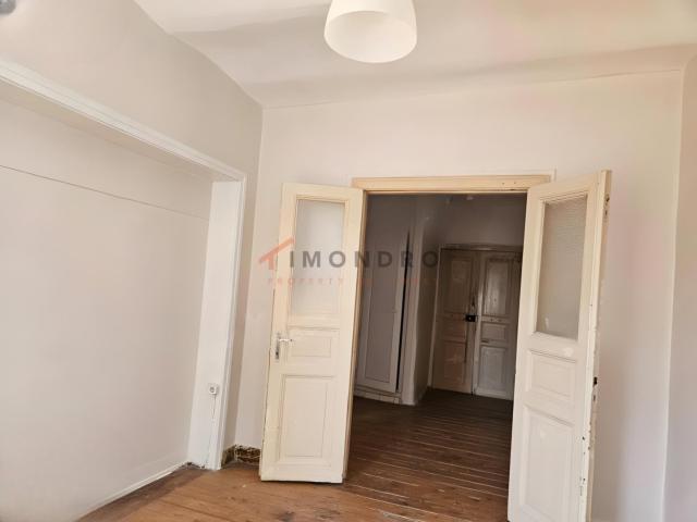 İstanbul, Fatih içerisinde satılık mülk