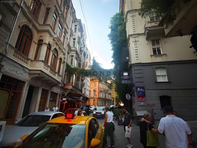 İstanbul, Fatih içerisinde satılık mülk