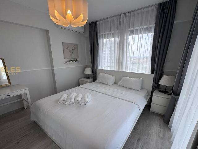 kiralık mülk