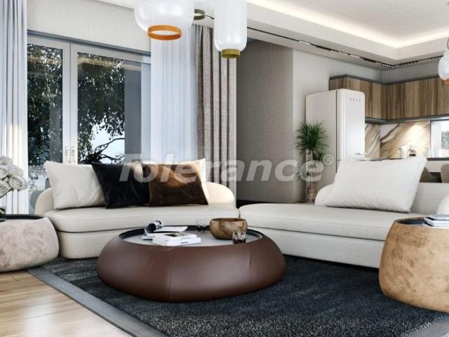 Bodrum, Muğla içerisinde satılık mülk