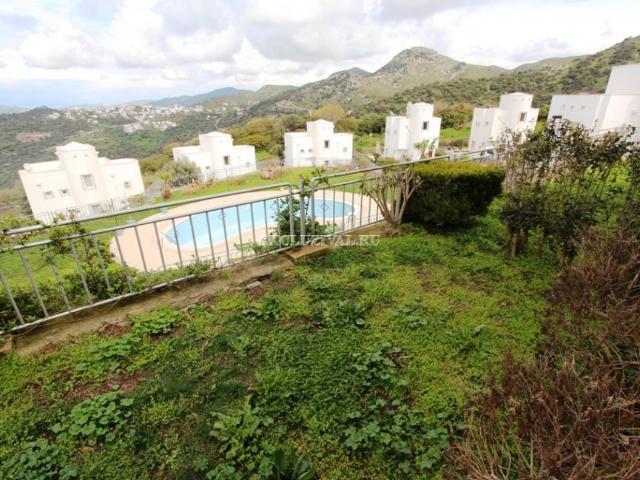 Bodrum, Muğla içerisinde satılık mülk