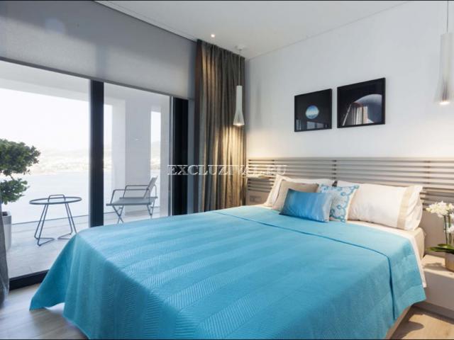 Bodrum, Muğla içerisinde satılık mülk