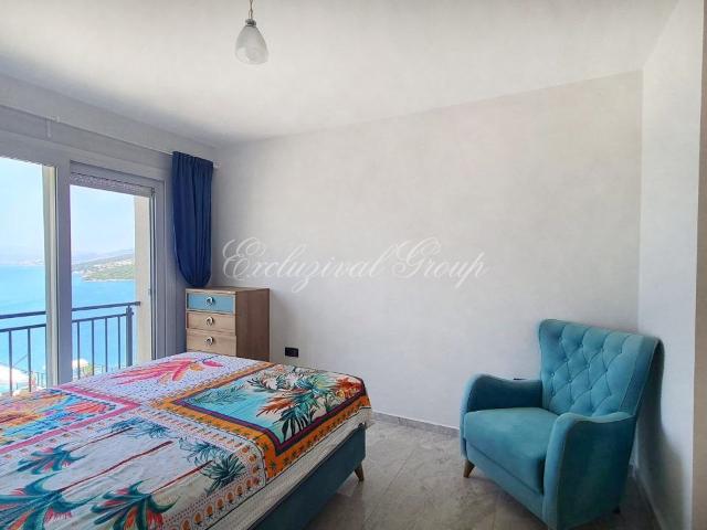 Bodrum, Muğla içerisinde satılık mülk