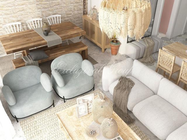 Bodrum, Muğla içerisinde satılık mülk