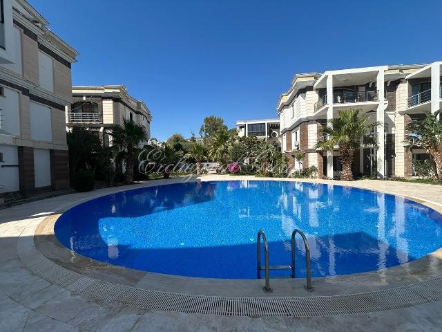 Bodrum, Muğla içerisinde satılık mülk