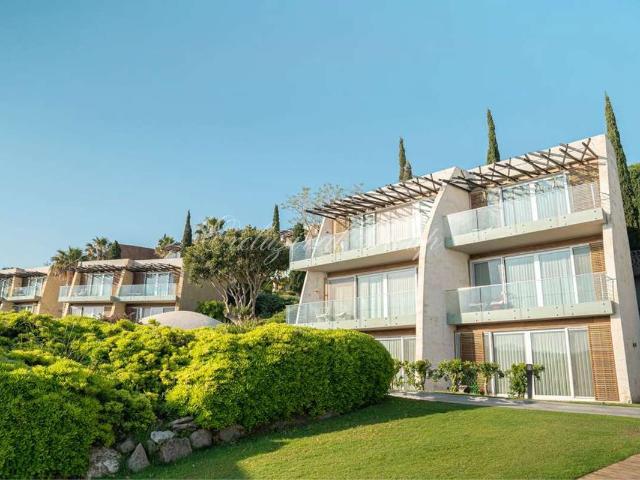 Bodrum, Muğla içerisinde satılık mülk