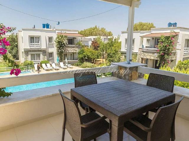 Bodrum, Muğla içerisinde satılık mülk