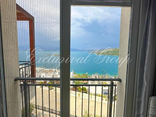 Bodrum, Muğla içerisinde satılık mülk