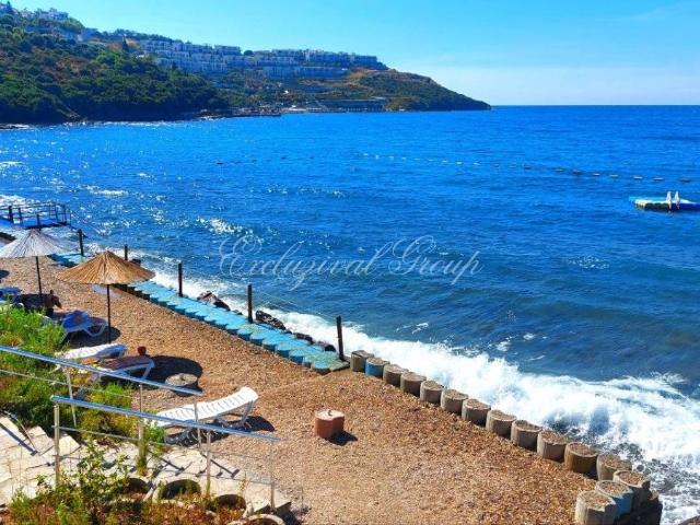 Bodrum içerisinde satılık mülk
