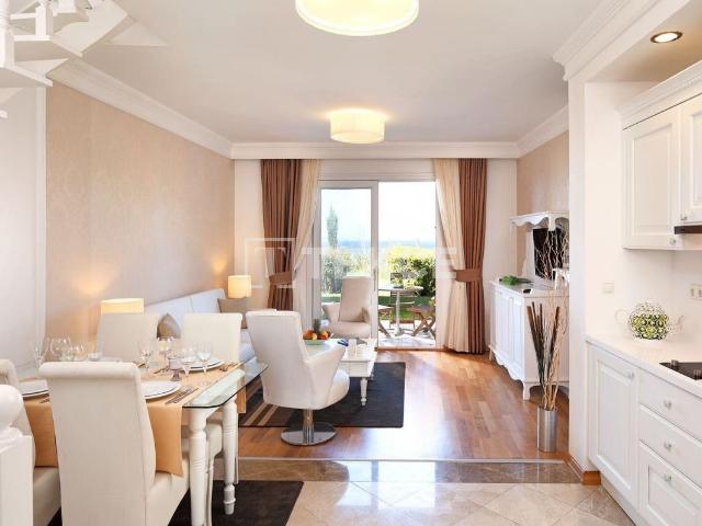 Bodrum, Muğla içerisinde satılık mülk