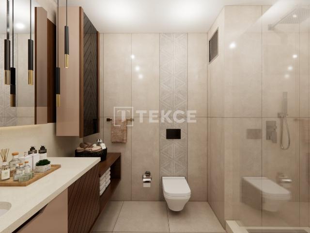 Büyükçekmece, İstanbul içerisinde satılık mülk