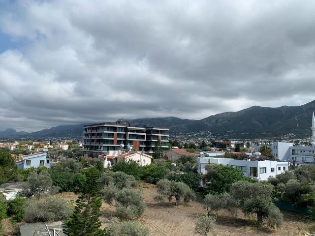 Girne, Aydin içerisinde satılık mülk