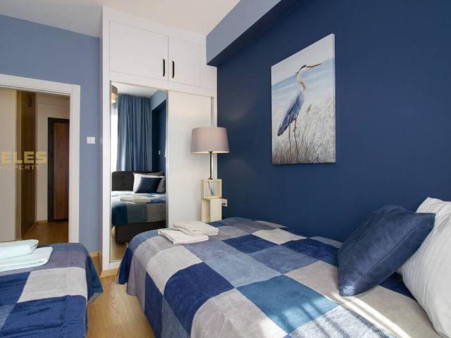Girne, Aydin içerisinde kiralık mülk
