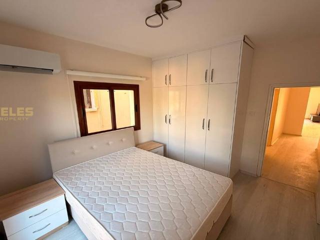 Girne, Aydin içerisinde satılık mülk