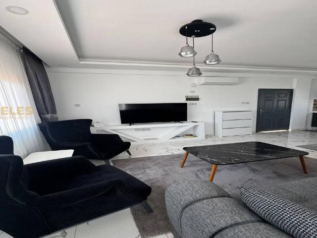 kiralık mülk