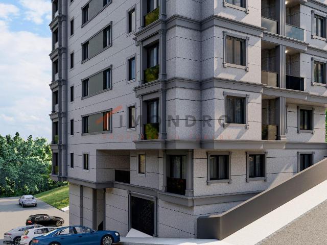 İstanbul, Fatih içerisinde satılık mülk