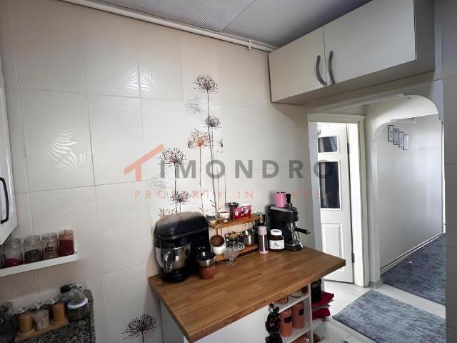 İstanbul Merkez, İstanbul içerisinde satılık mülk