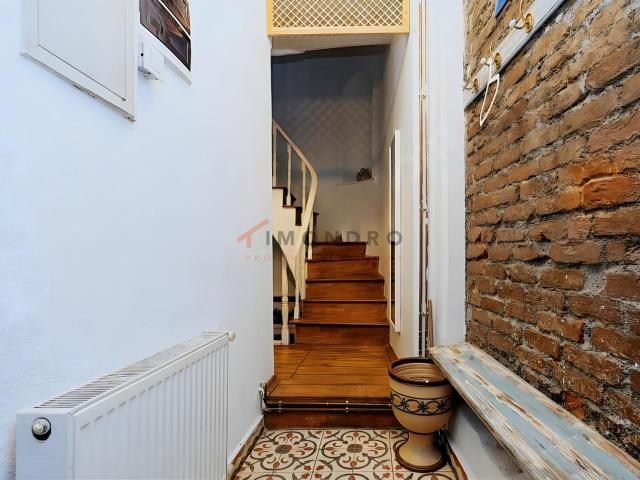 İstanbul Merkez, İstanbul içerisinde satılık mülk