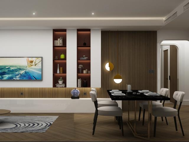 Fethiye, Muğla içerisinde satılık mülk