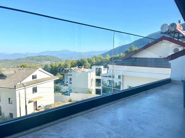 Fethiye, Muğla içerisinde satılık mülk