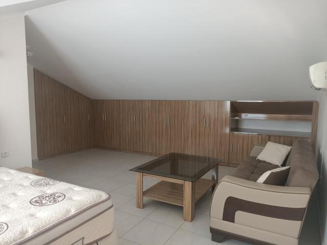 Fethiye, Muğla içerisinde satılık mülk