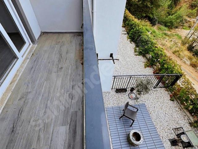Fethiye, Muğla içerisinde satılık mülk