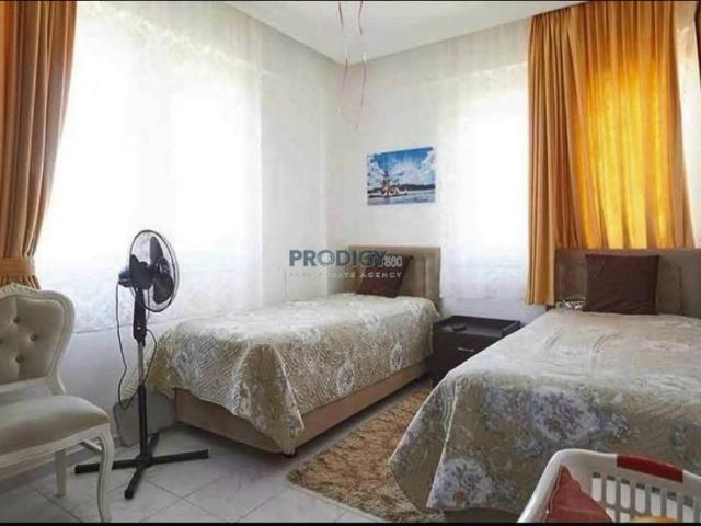 Fethiye, Muğla içerisinde satılık mülk