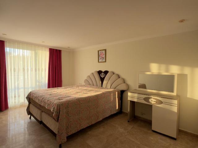 Fethiye, Muğla içerisinde satılık mülk