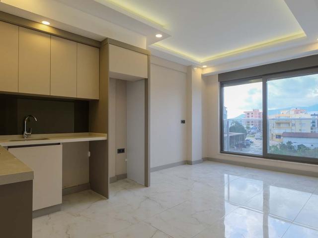Finike, Antalya içerisinde satılık mülk