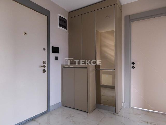 Finike, Antalya içerisinde satılık mülk