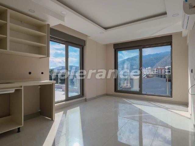Finike, Antalya içerisinde satılık mülk