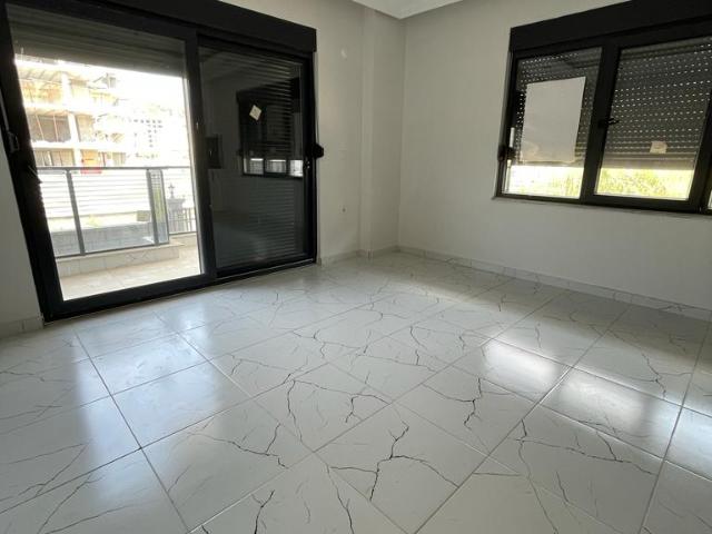 Gazipaşa, Antalya içerisinde satılık mülk