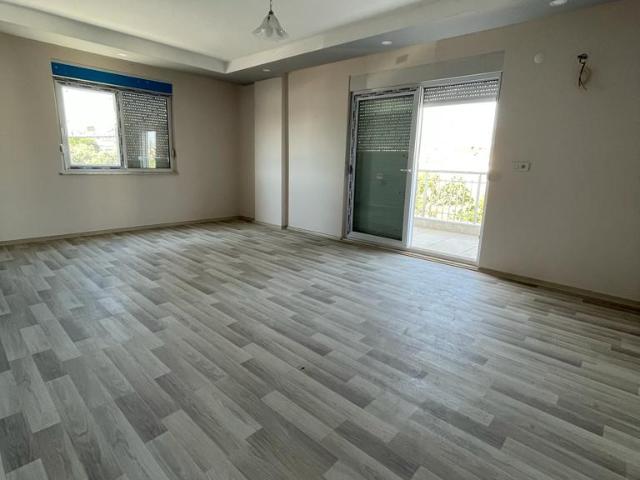 Gazipaşa, Antalya içerisinde satılık mülk